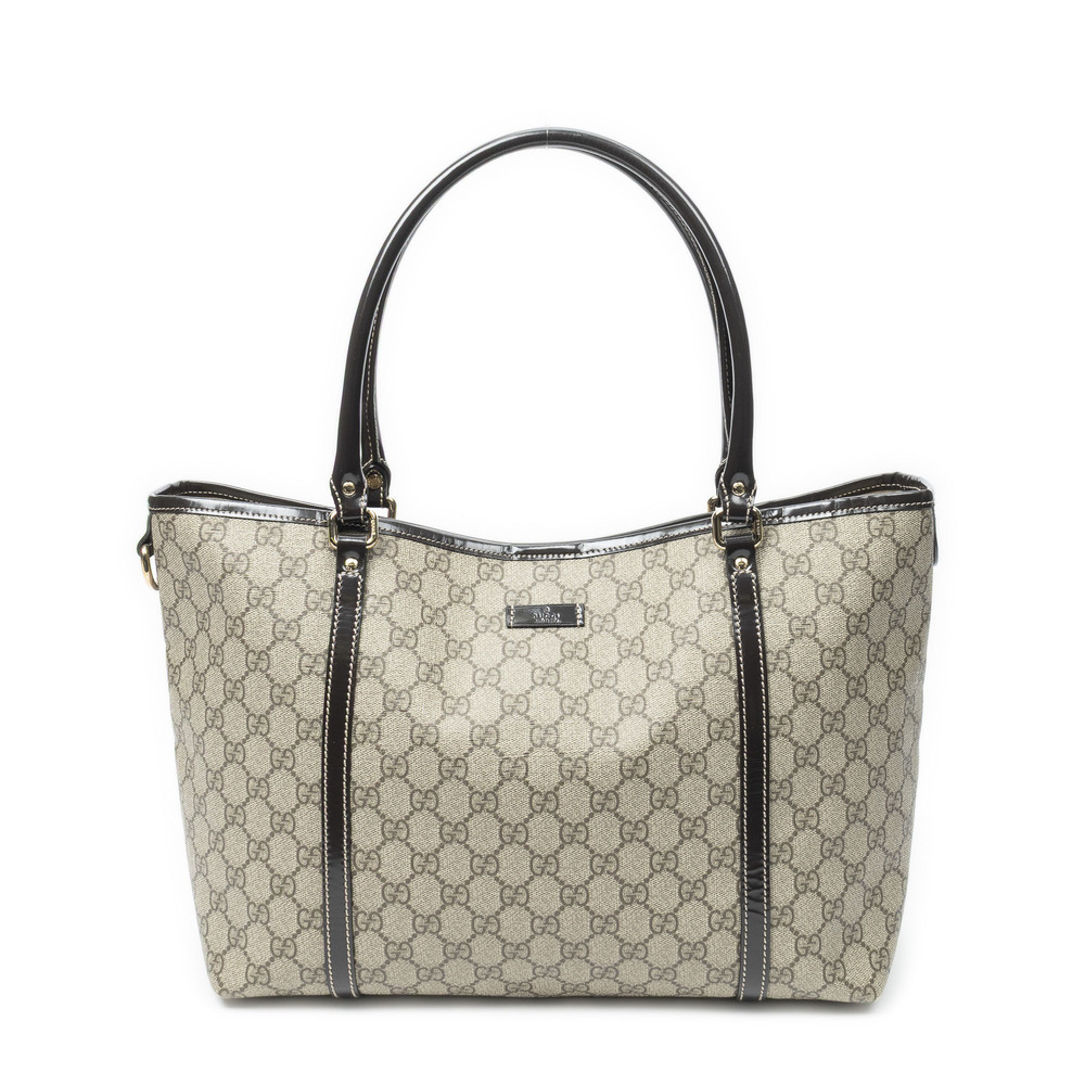 Gucci Medium Joy Tote